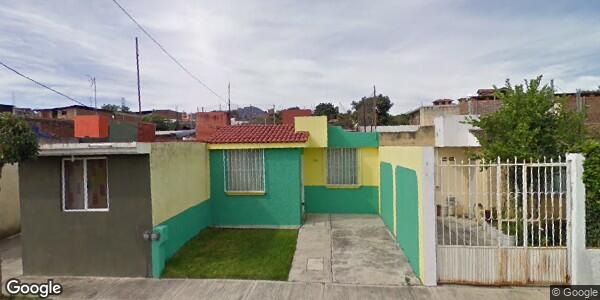 BODEGA DIF